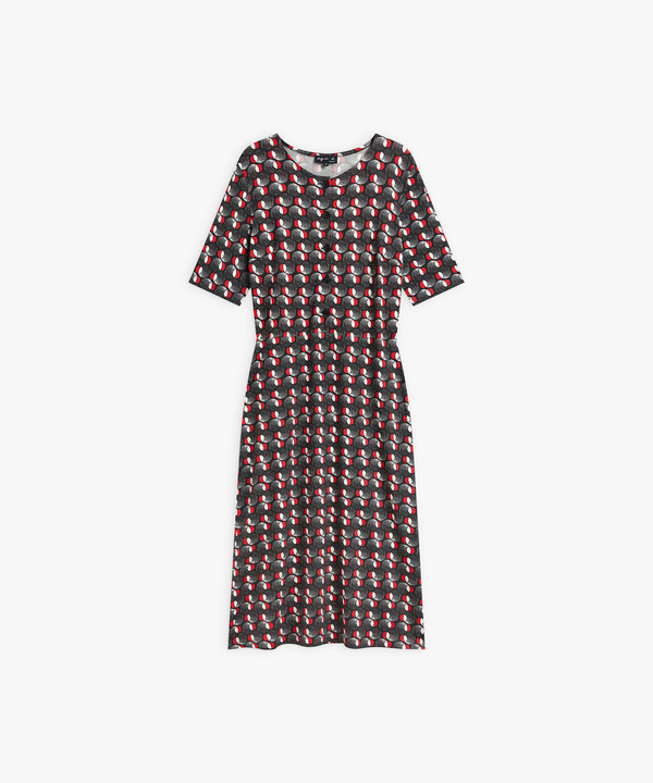 yOutletzJJF9 ROBE s[X