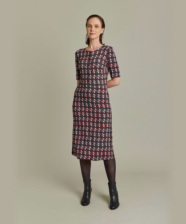 yOutletzJJF9 ROBE s[X