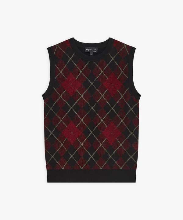 yOutletzLY92 PULLOVER vI[o[