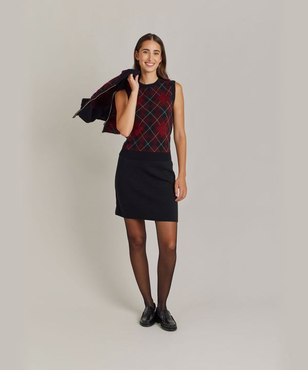 yOutletzLY92 PULLOVER vI[o[