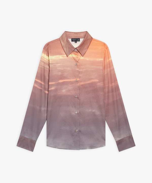 yOutletzNU53 CHEMISE uEX