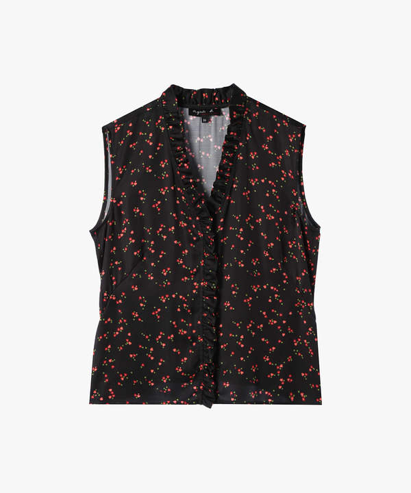 yOutletzIDP0 CHEMISE uEX