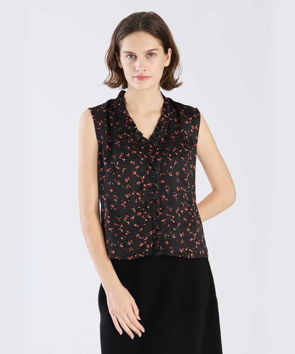 yOutletzIDP0 CHEMISE uEX