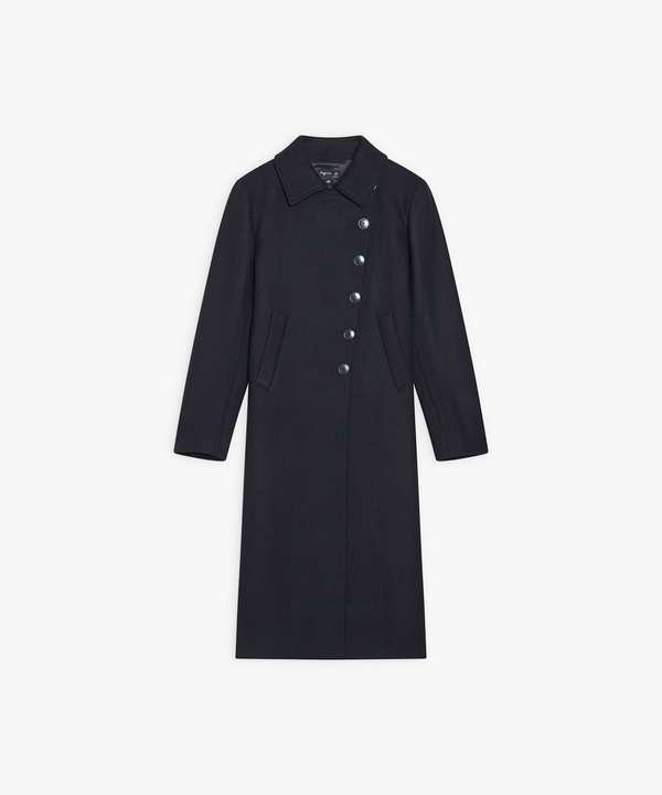 yOutletzTU74 MANTEAU R[g