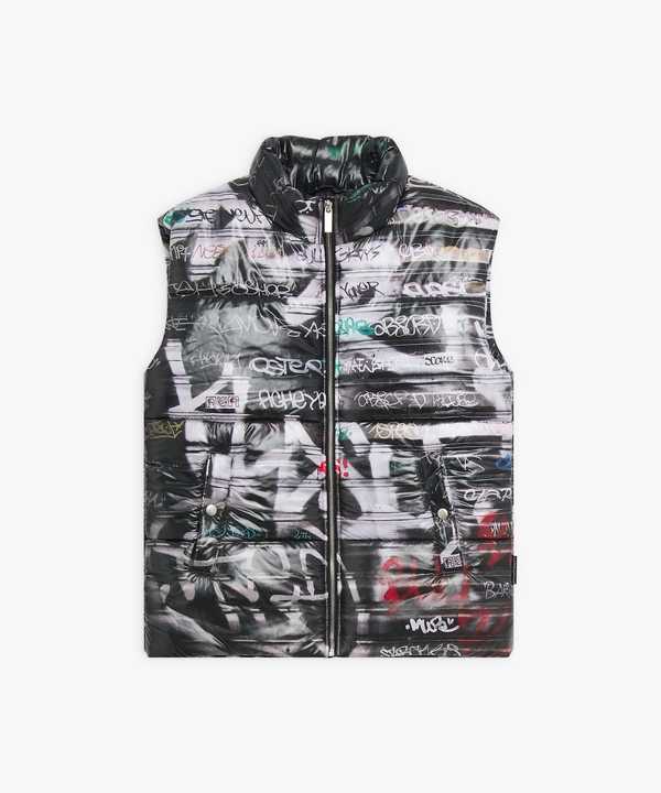 yOutletzNU42 DOUDOUNE xXg