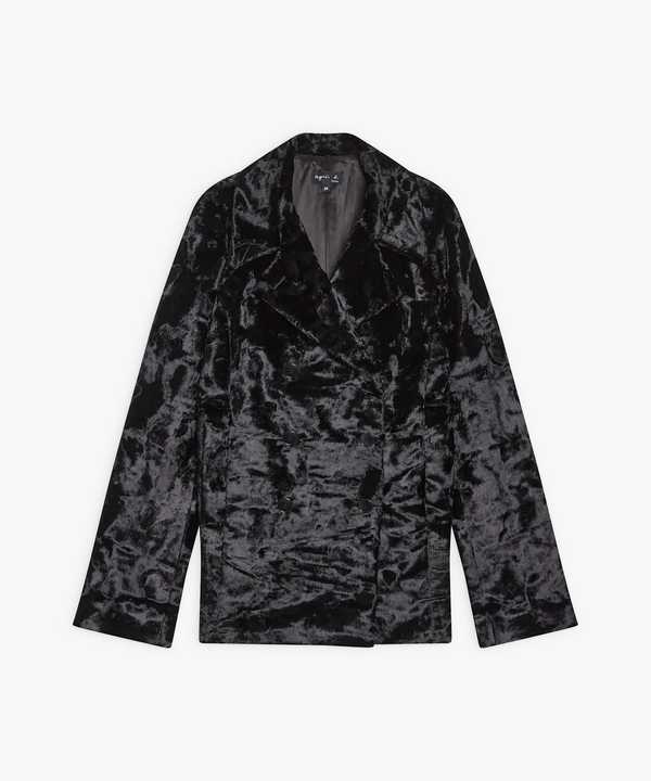 yOutletzUT68 CABAN WPbg