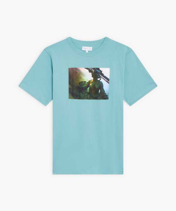 yOutletzSEW2 TS B. STYLE TVc