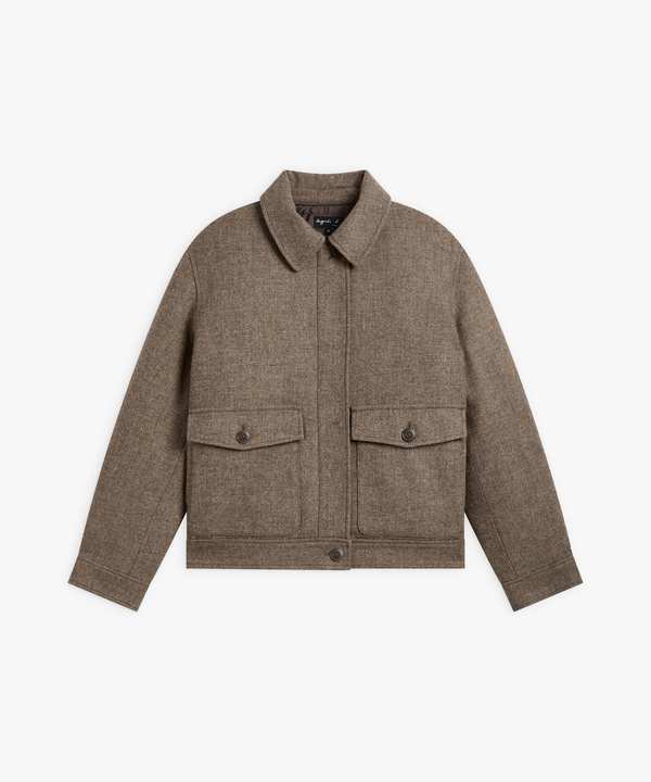 yOutletzTU59 BLOUSON u]