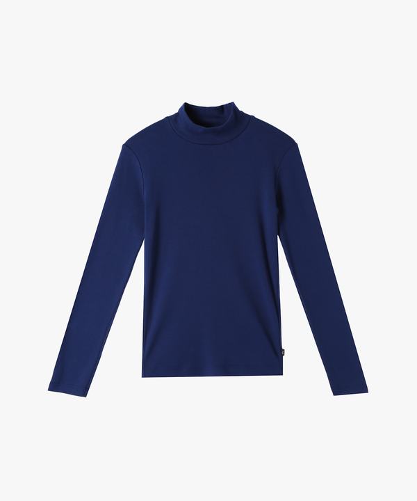 yOutletzJJD8 TS VIAN TVc