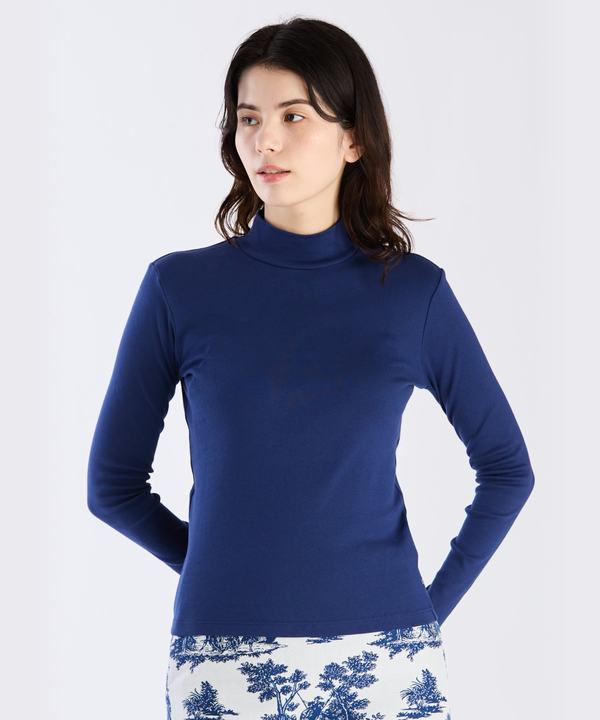 yOutletzJJD8 TS VIAN TVc