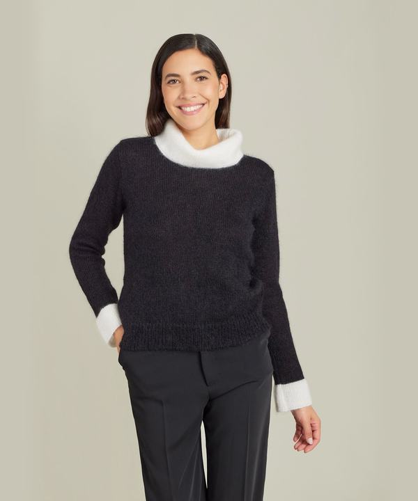 yOutletzLH44 PULLOVER vI[o[