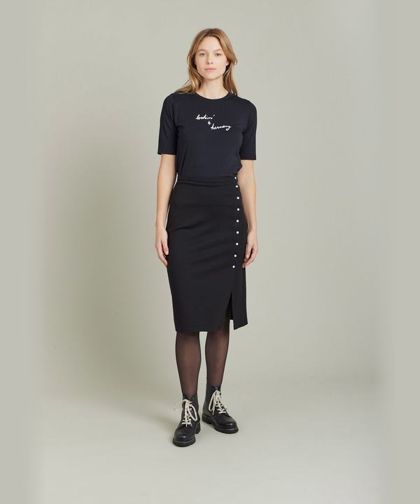 yOutletzJCL5 JUPE XJ[g