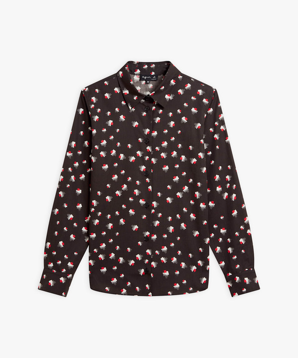 yOutletzIDO0 CHEMISE uEX