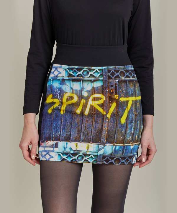 yOutletzNMF2 JUPE XJ[g