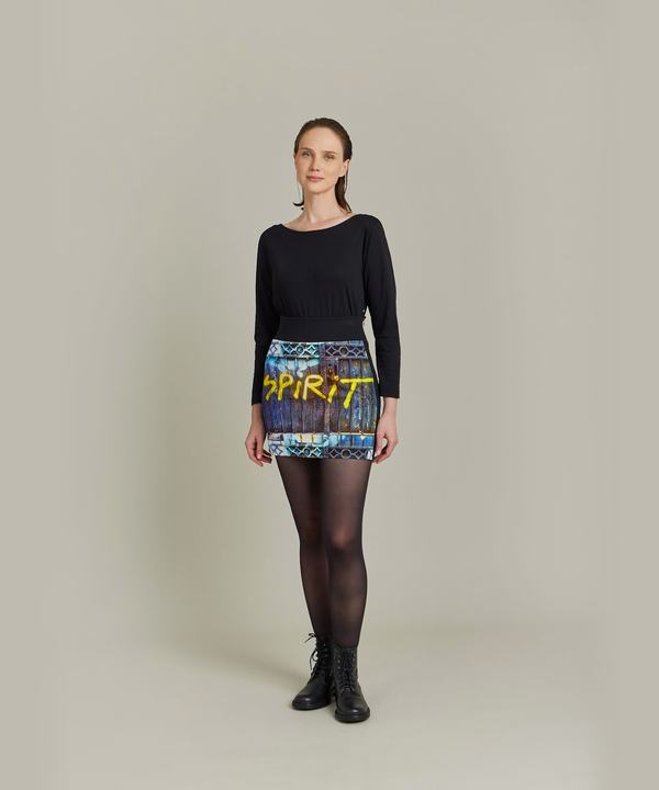 yOutletzNMF2 JUPE XJ[g