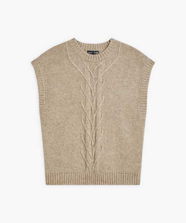 yOutletzLY32 PULLOVER vI[o[