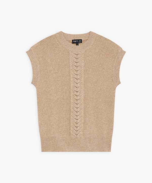 yOutletzLY94 PULLOVER vI[o[