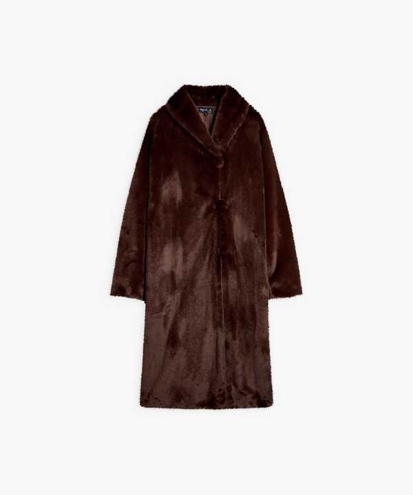 yOutletzJHW9 MANTEAU R[g