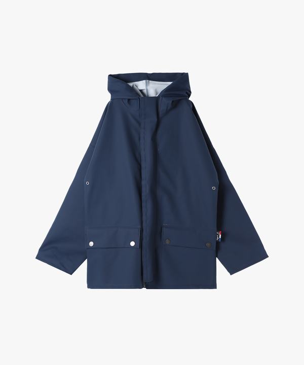 yOutletzAN52 PARKA R[g