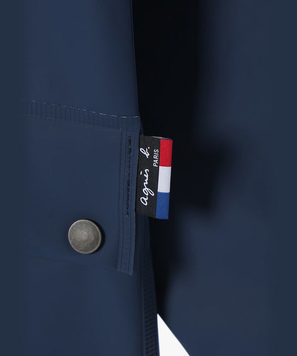 yOutletzAN52 PARKA R[g