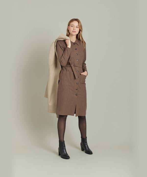 yOutletzJIZ8 ROBE s[X