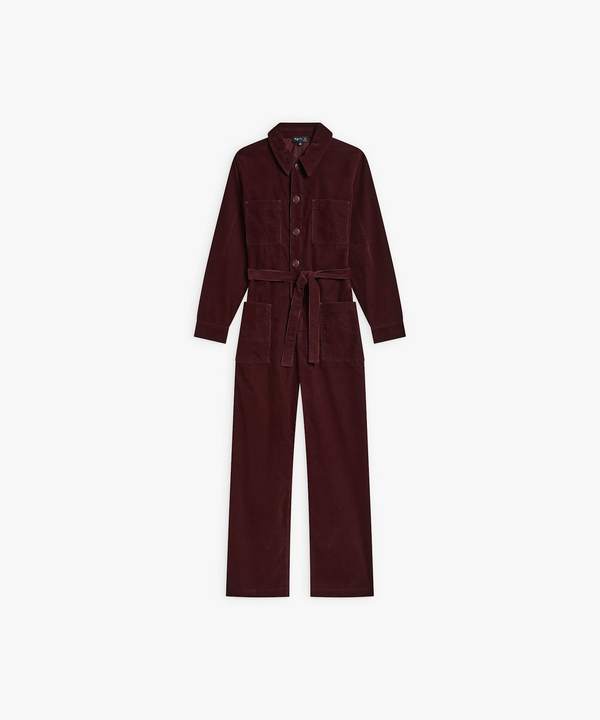 yOutletzUR59 COMBINAISON Rrl]