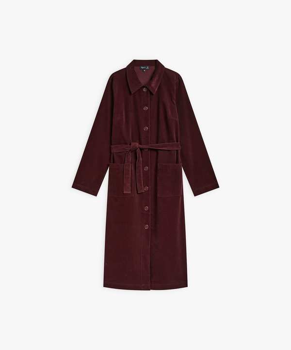 yOutletzUR59 ROBE s[X