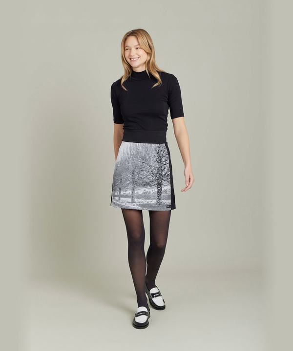 yOutletzTP65 JUPE XJ[g