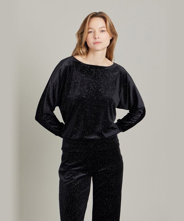 yOutletzJJK6 TS NEW DAVINA xA gbvX