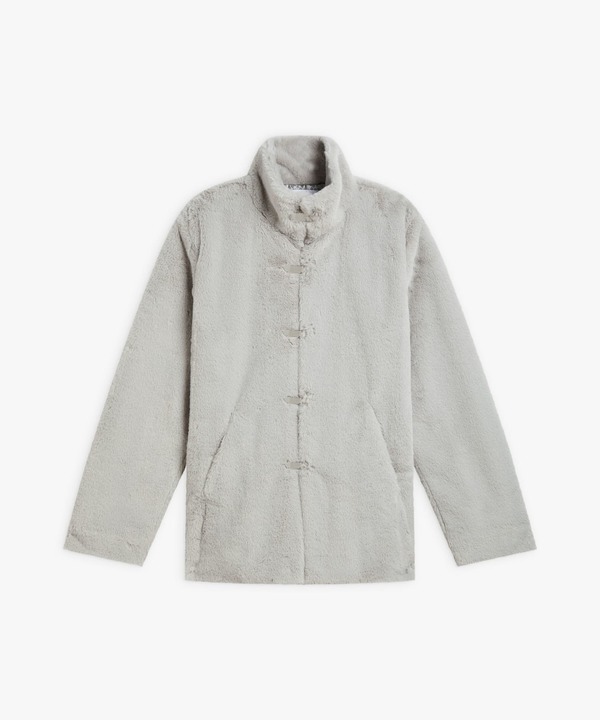 yOutletzJGA5 VESTE GRt@[R[g