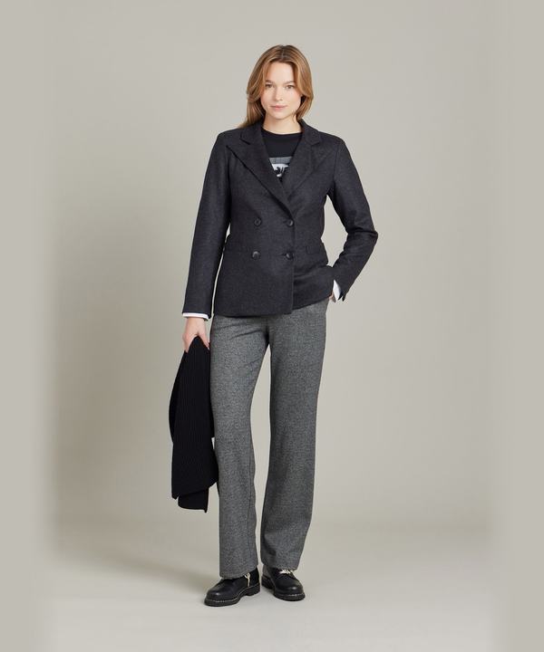 yOutletzJZ40 VESTE WPbg