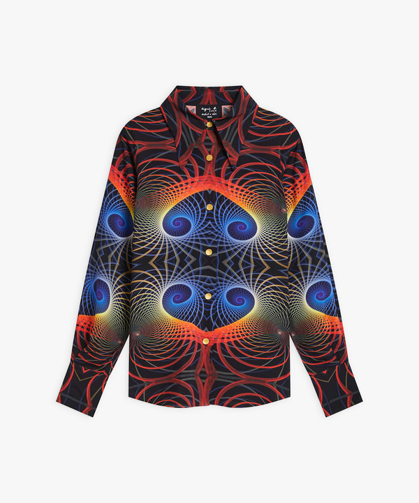 yOutletzNU64 CHEMISE uEX