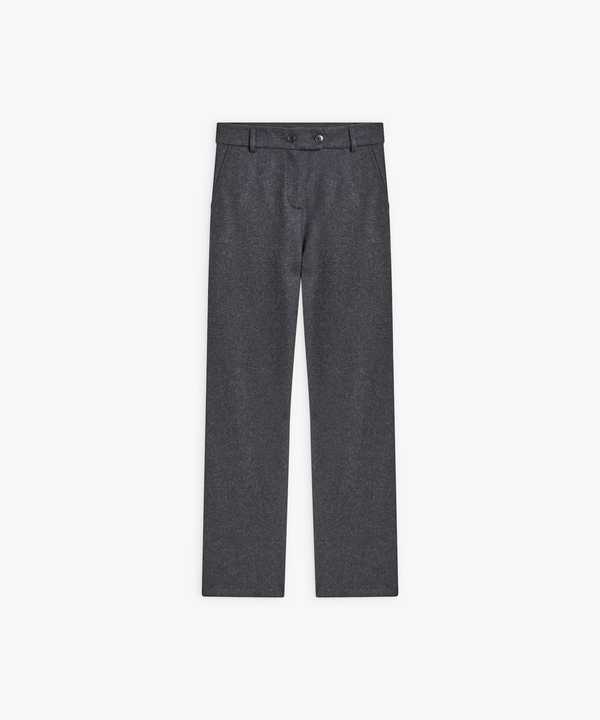 yOutletzJZ40 PANTALON pc