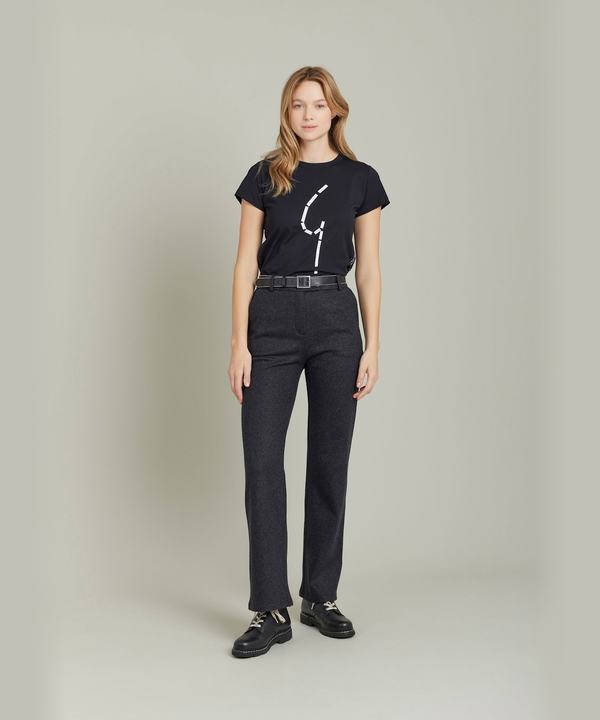 yOutletzJZ40 PANTALON pc