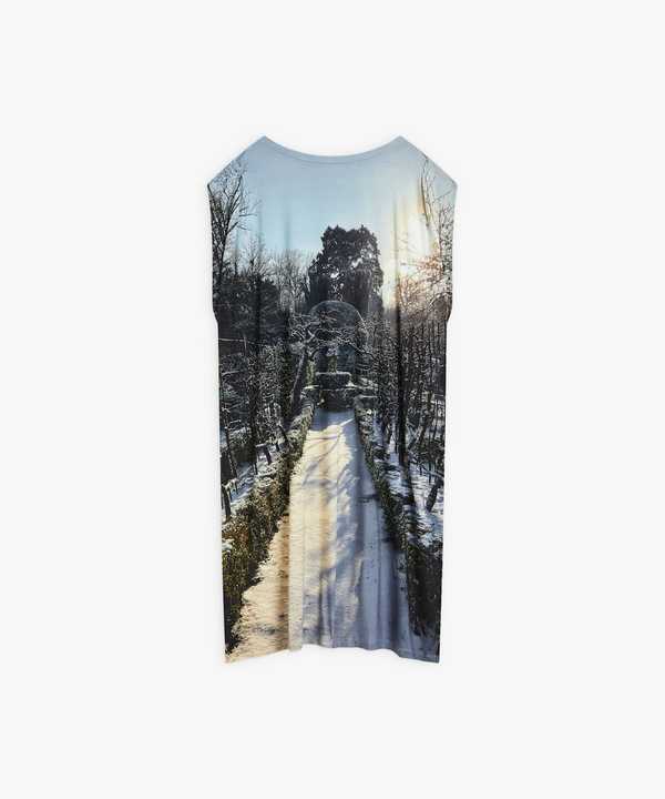 yOutletzNU65 ROBE s[X