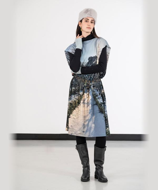 yOutletzNU65 ROBE s[X