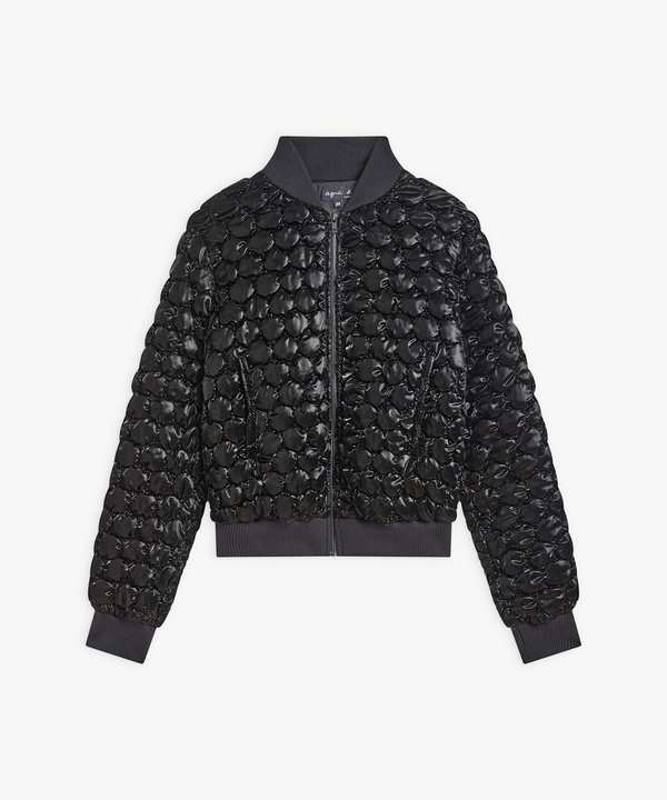 yOutletzTV72 BLOUSON u]