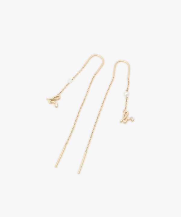 yOutletzH925 "b." S sAX "Iconic | thin and tiny"