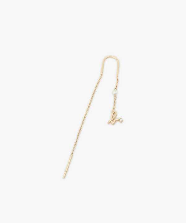 yOutletzH925 "b." S sAX "Iconic | thin and tiny"