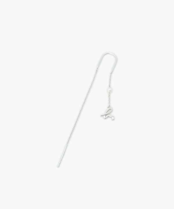 yOutletzH925 "b." S sAX "Iconic | thin and tiny"