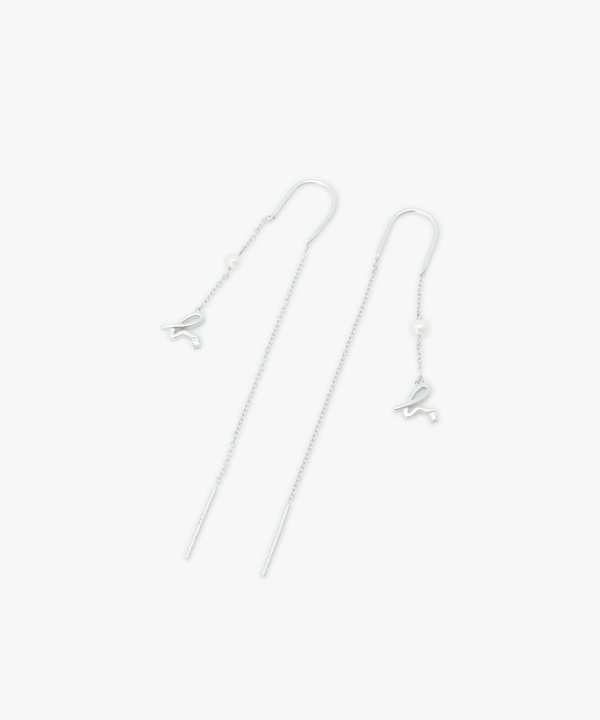 yOutletzH925 "b." S sAX "Iconic | thin and tiny"