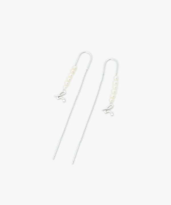 yOutletzH925 "b." S p[ sAX "Iconic | thin and tiny"