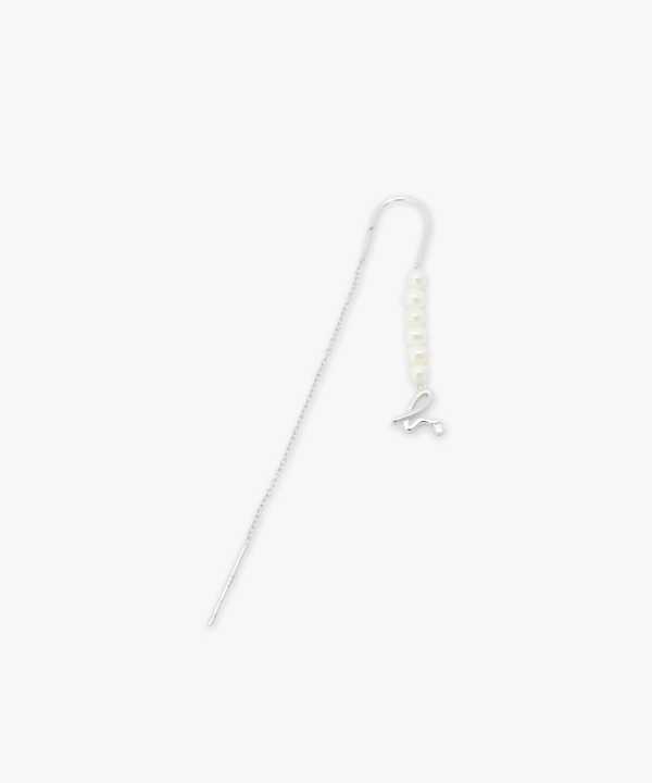 yOutletzH925 "b." S p[ sAX "Iconic | thin and tiny"