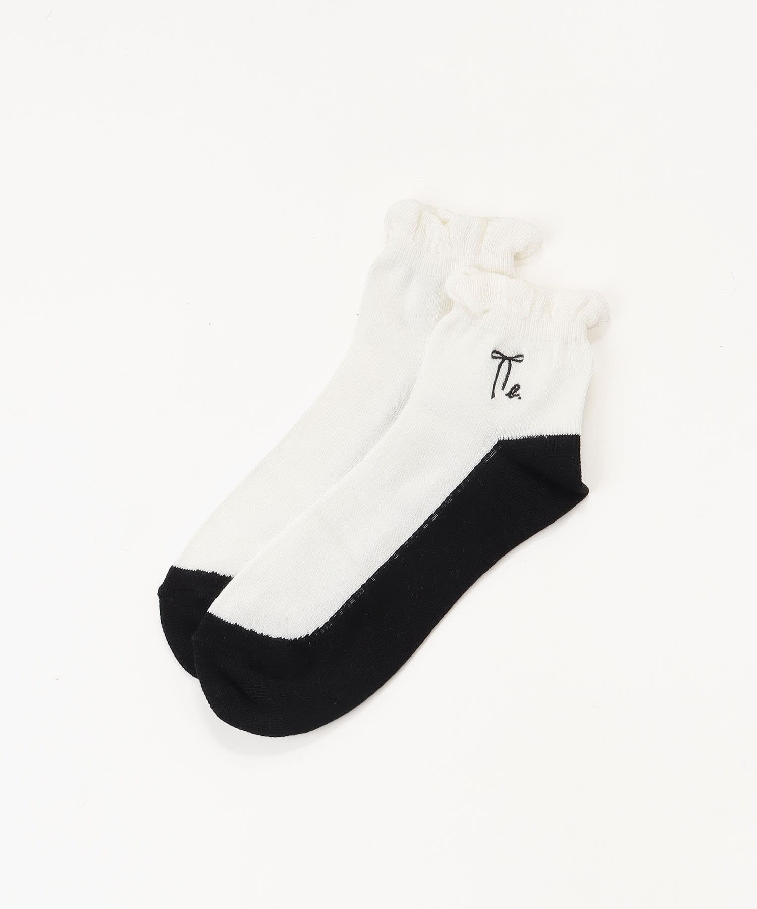 yOutletzAB64 E CHAUSSETTE LbY oCJ[ {`[t\bNX