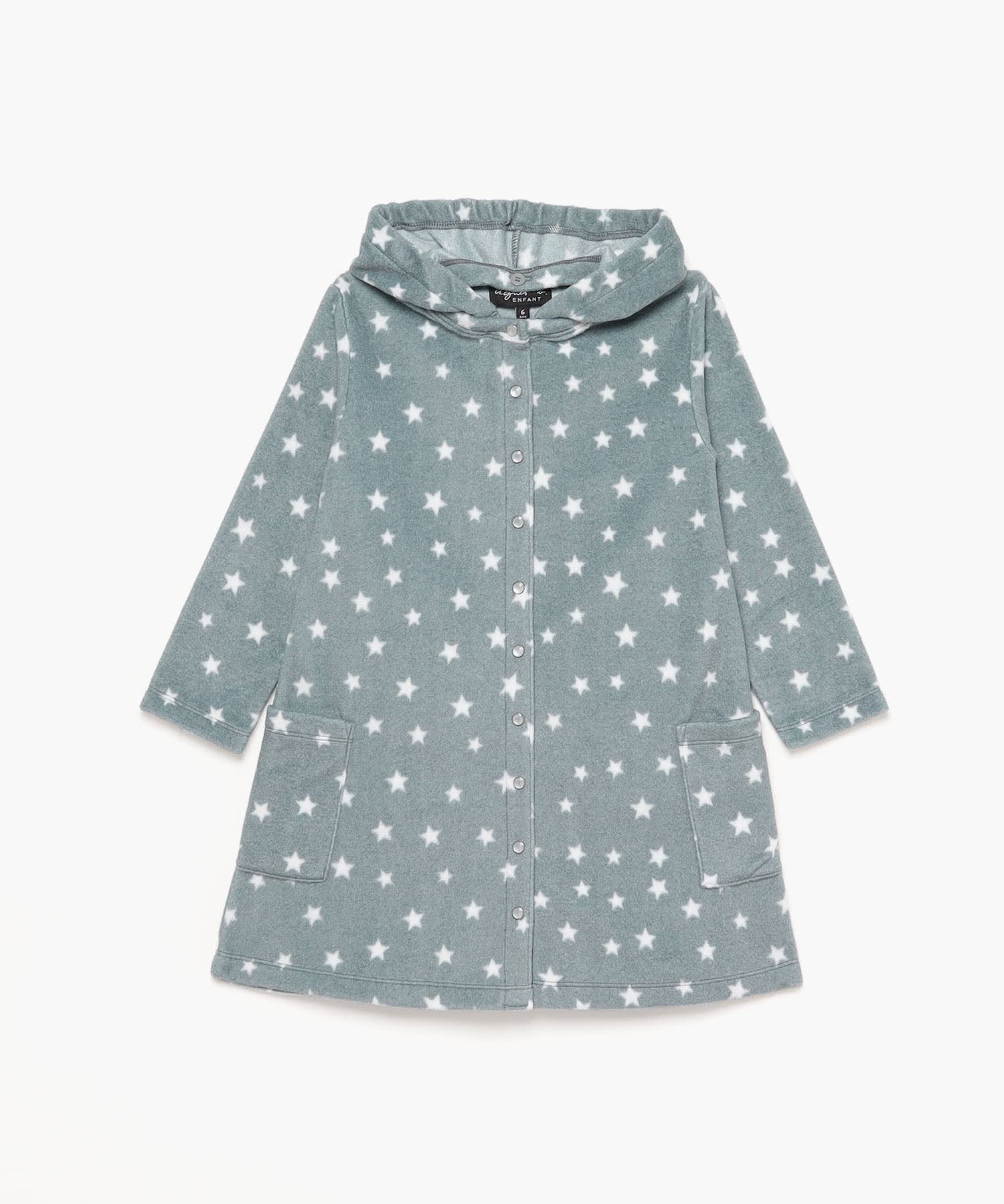 yOutletz JDQ2 E ROBE LbY Gg[OJ[fBK