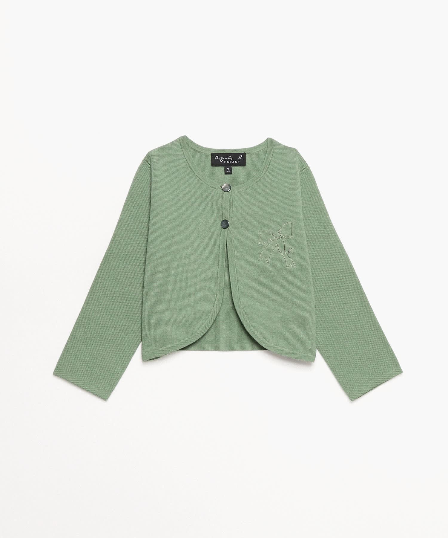 yOutletzLS43 E BOLERO LbY {