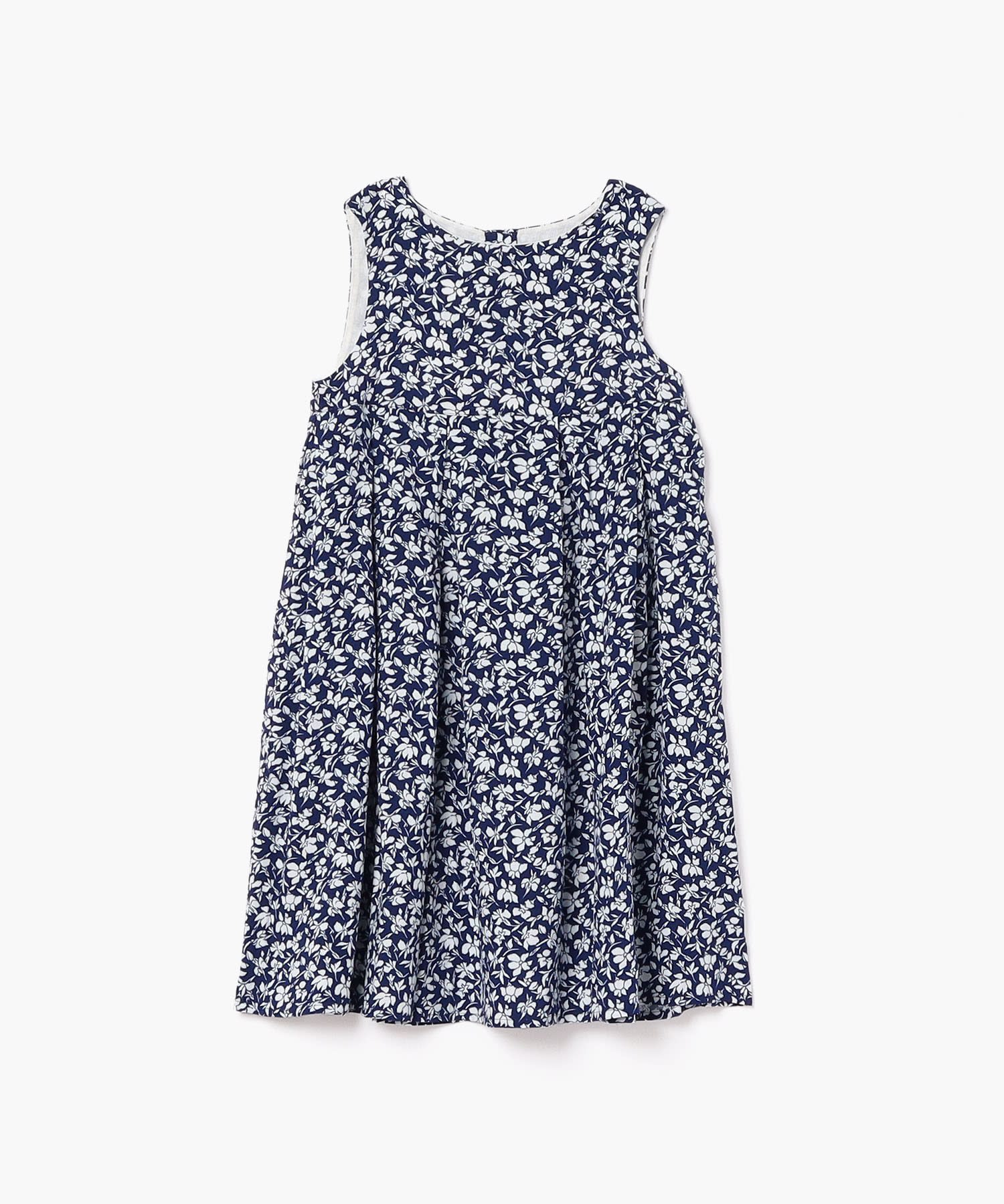 yOutletzICR5 E ROBE LbY s[X