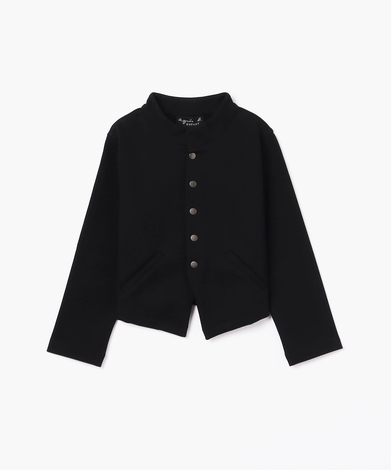 yOutletzJ630 E VESTE LbY WPbg