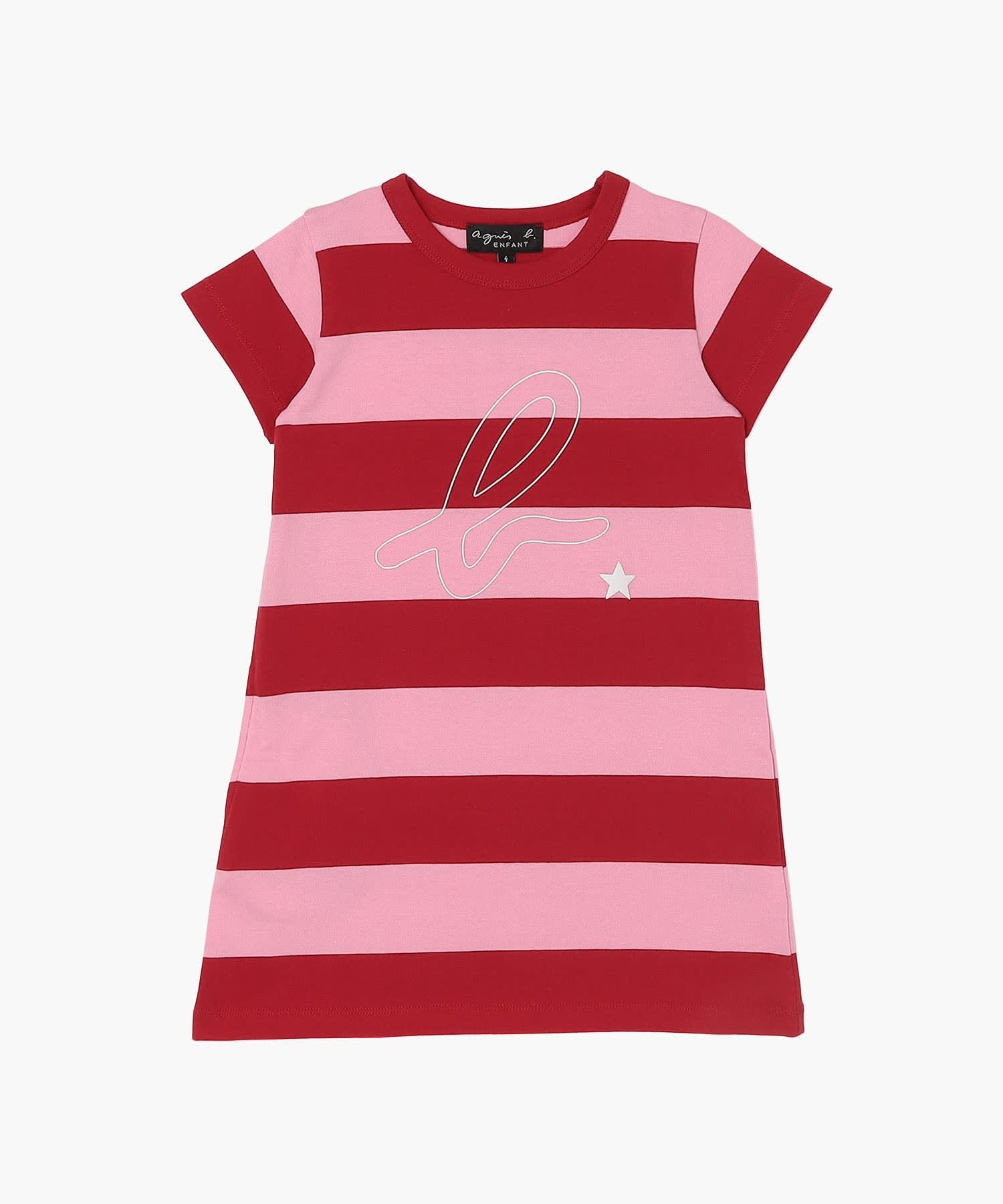  SDH0 E ROBE LbY s[X