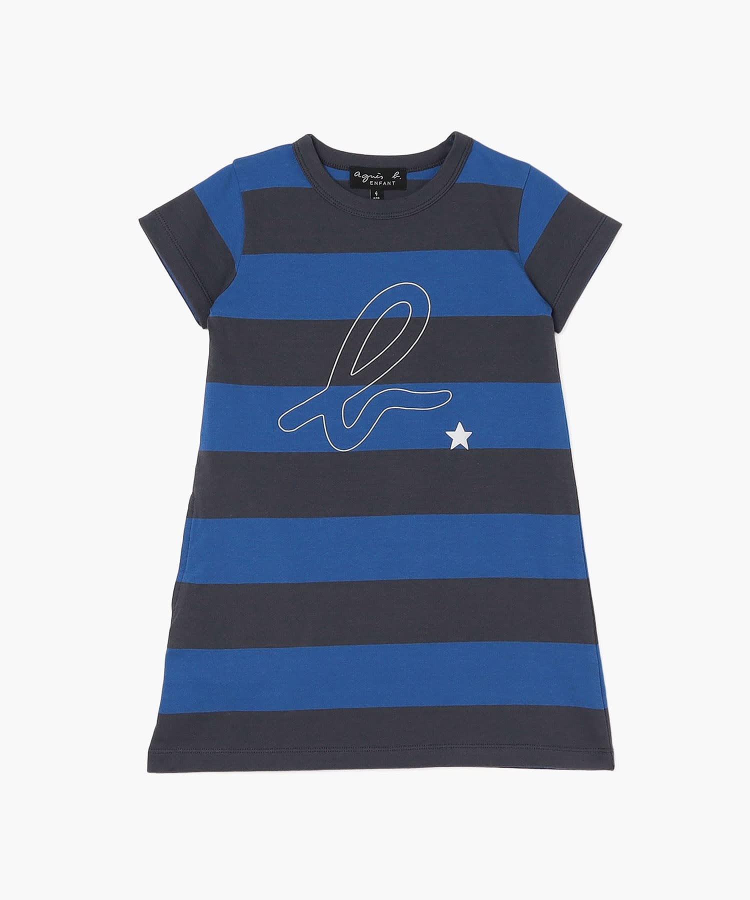 SDH0 E ROBE LbY s[X